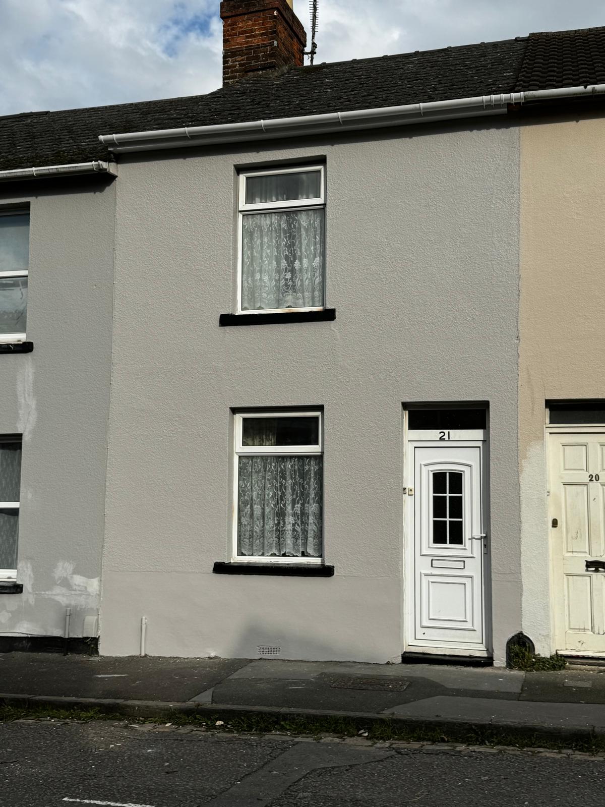 Recent project photo 28